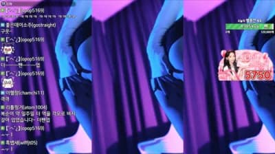 2024-11-29_21-21-26 - zkzk9885 - BJ 복순♥_