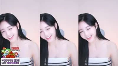 2024-11-29_21-43-12 - glglehddl - BJ 타미미♥