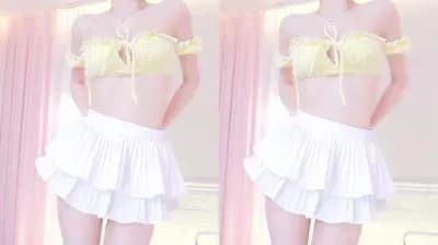 2024-11-30_04-05-49 - imissy0u - BJ 티파니ღ