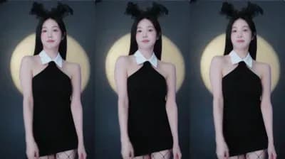 2024-11-30_04-07-30 - simbi0914 - BJ 권소안