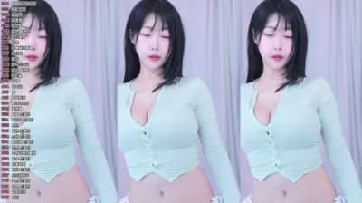 2024-11-30_04-37-47 - zbxlzzz - BJ 복순♥_
