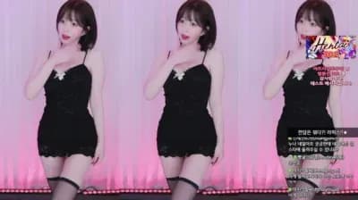 2024-11-30_04-46-02 - flower1023 - BJ 김빵귤♥