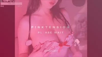 2024-11-30_06-05-41 - pinktension - BJ 핑텐♥
