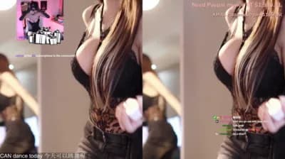 2024-11-30_07-46-39 - irissiri129 - BJ 艾怡