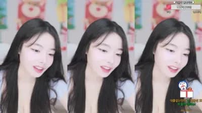 2024-11-30_15-15-44 - lin409409 - BJ 이아윤♥