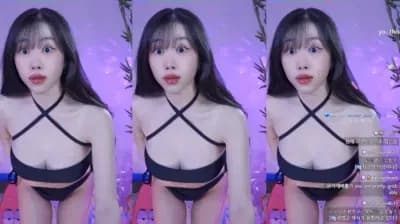 2024-11-30_16-32-11 - seoi1016 - BJ 정서이_
