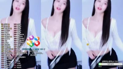 2024-11-30_20-41-43 - zzey33 - BJ ♥연화