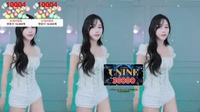2024-12-01_03-35-04 - wldbsdl - BJ 지유나♥