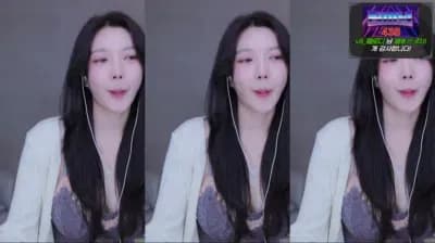 2024-12-01_05-37-37 - fall0715 - BJ 가을님♥
