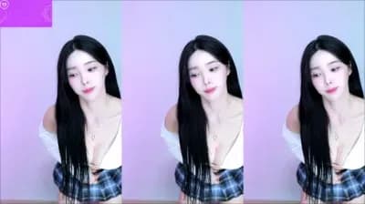 2024-12-01_06-01-38 - feel0100 - BJ 아리샤♥