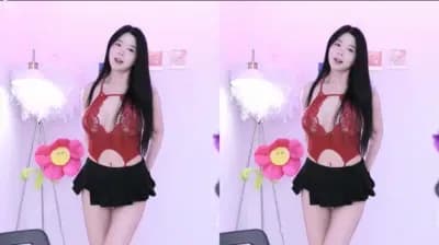 2024-12-01_06-25-01 - vnfmadl93 - BJ 푸글리♡