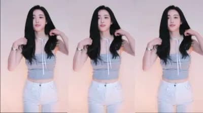 2024-12-01_22-20-50 - glglehddl - BJ 타미미♥