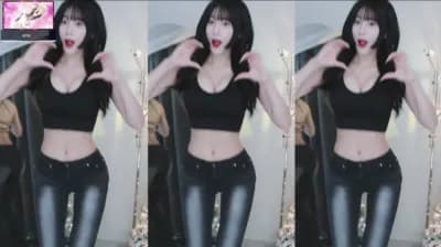 2024-12-02_00-02-30 - haruzzxng - BJ 하루짱__