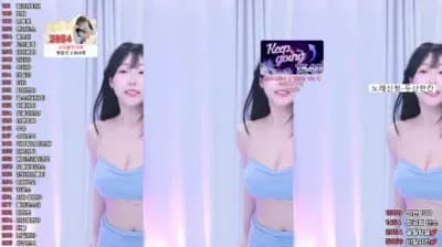 2024-12-02_02-05-09 - zbxlzzz - BJ 복순♥_