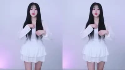 2024-12-02_03-33-58 - ahfotlrp0675 - BJ 으악이네