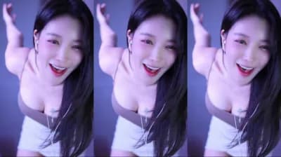 2024-12-02_05-31-27 - fall0715 - BJ 가을님♥