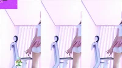 2024-12-02_05-56-17 - feel0100 - BJ 아리샤♥