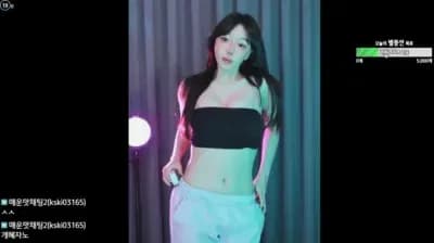 2024-12-02_23-35-57 - zkzk9885 - BJ 복순♥_