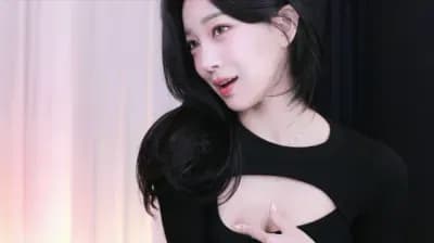 2024-12-03_01-27-49 - dleh0824 - BJ 타니。