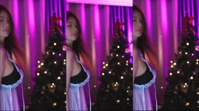 2024-12-03_04-03-51 - bks1004 - BJ 바카스