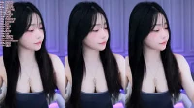 2024-12-03_04-23-51 - eldofdl - BJ 디앨이