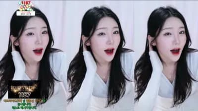 2024-12-03_20-07-16 - doon98 - BJ 두니♡