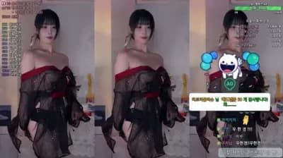 2024-12-04_03-47-03 - rud9281 - BJ 한갱_