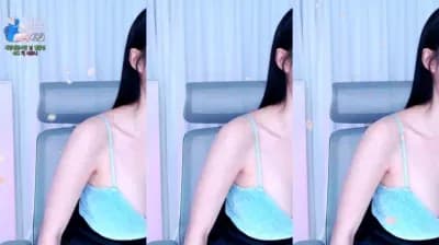 2024-12-04_06-18-12 - wannabe33 - BJ ♡세경♡