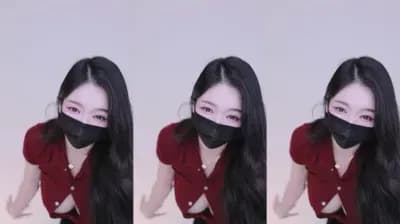 2024-12-04_06-25-50 - o111na - BJ 원하나❤️