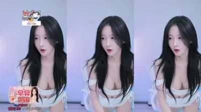 2024-12-04_07-32-00 - gpwl4204 - BJ 혜지♥
