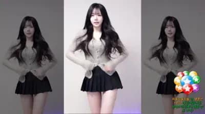 2024-12-04_18-51-28 - wlgml1219 - BJ 찌히