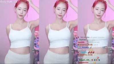 2024-12-04_22-16-00 - beatberry_314 - BJ 빛베리