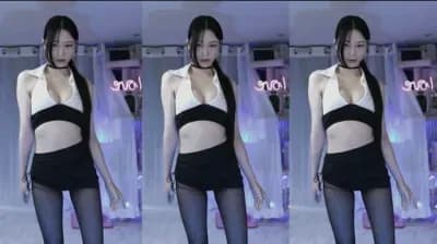 2024-12-05_02-02-05 - ulsandodud - BJ 야시아