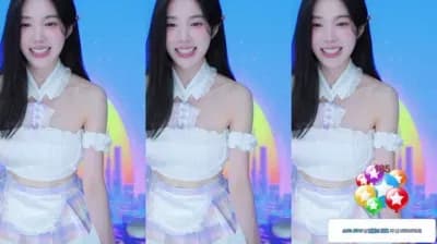 2024-12-05_04-00-09 - simbi0914 - BJ 권소안