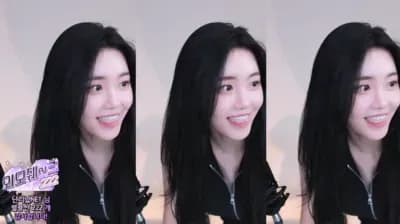2024-12-05_05-58-38 - glglehddl - BJ 타미미♥