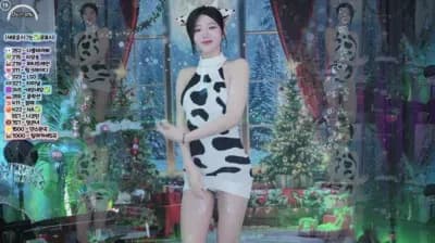 2024-12-05_19-07-03 - tildaaa - BJ 박틸다