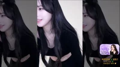2024-12-05_20-53-24 - wlgml1219 - BJ 찌히
