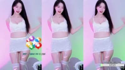 2024-12-05_21-15-11 - zzey33 - BJ ♥연화