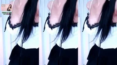 2024-12-06_09-31-47 - wannabe33 - BJ ♡세경♡