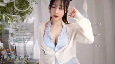 2024-12-06_16-50-29 - ddooyaa - BJ 문뚜야