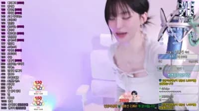 2024-12-06_22-15-48 - jmk5883 - BJ 양유정