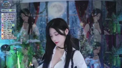 2024-12-06_23-02-11 - tildaaa - BJ 박틸다