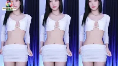 2024-12-07_00-57-08 - dleh0824 - BJ 타니。