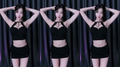 2024-12-07_01-41-50 - dpdjzjsejdnj11 - BJ 초민이ʚ♡⃛ɞ