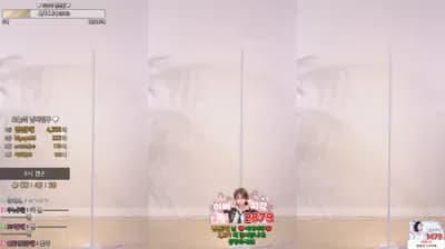 2024-12-07_02-50-00 - leelate - BJ 이지각