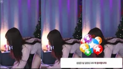2024-12-08_04-03-43 - bks1004 - BJ 바카스