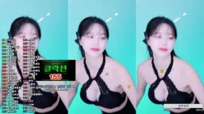 2024-12-08_23-39-54 - zzey33 - BJ ♥연화