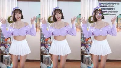 2024-12-09_02-16-39 - sooflower - BJ 수련수련