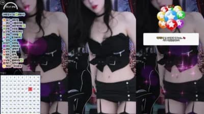2024-12-09_03-01-57 - tildaaa - BJ 박틸다