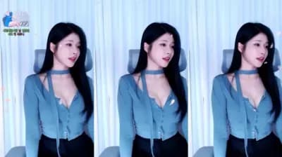 2024-12-09_06-41-19 - wannabe33 - BJ ♡세경♡